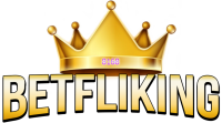 betflikng
