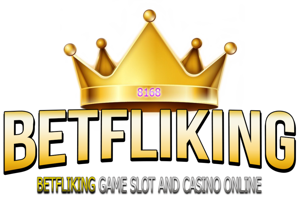 betflikng