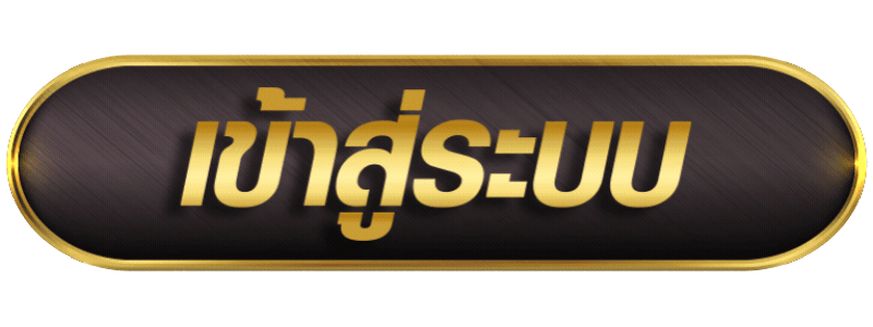 betflikng